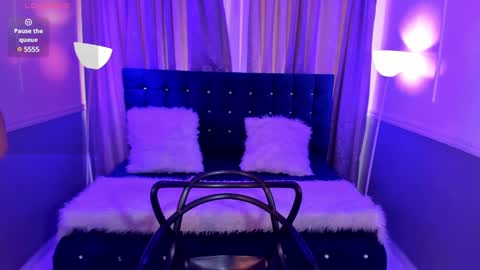 Snapshot of hallsred_rh chatting on 30, 1, 2025 Halls Red online show from 30, 1, 2025