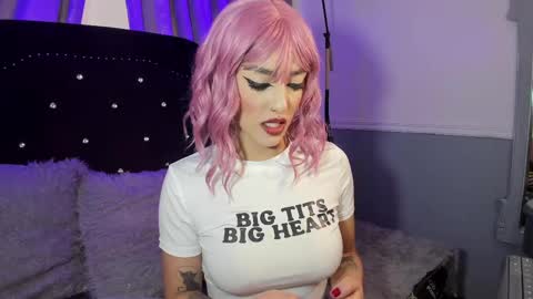 Snapshot of hallsred_rh chatting on 10, 9, 2025 Halls Red online show from 10, 9, 2025