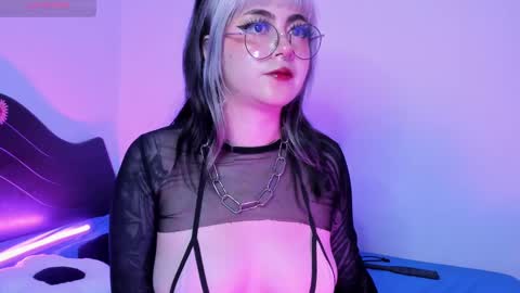 Hallu online show from 26, 2, 2025