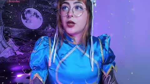 Hallu online show from 22, 10, 2025