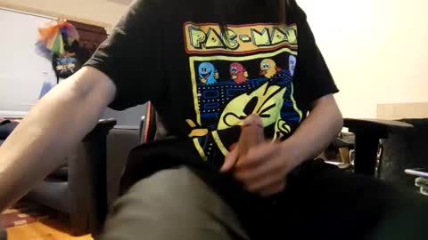 halo3489 online show from 27, 12, 2024