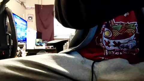 halo3489 online show from 13, 1, 2025