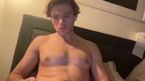 halor45699977788 online show from 10, 5, 2026