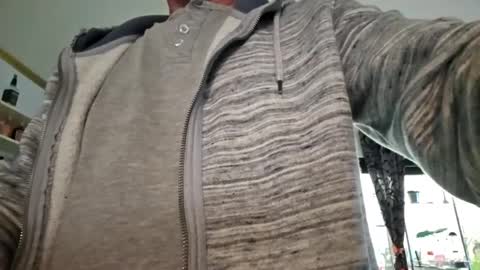 Snapshot of hambuger68 chatting on 25, 12, 2024 hambuger68 online show from 25, 12, 2024