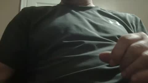 Snapshot of hamhead71 chatting on 9, 12, 2024 hamhead71 online show from 9, 12, 2024