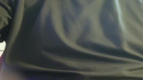 Snapshot of hamhead71 chatting on 22, 12, 2024 hamhead71 online show from 22, 12, 2024