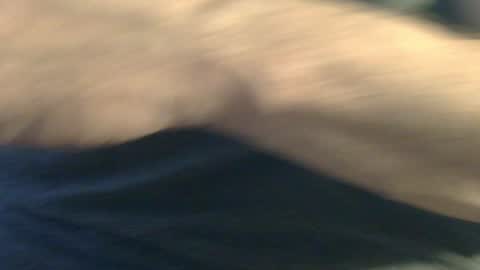 Snapshot of hamhead71 chatting on 30, 12, 2024 hamhead71 online show from 30, 12, 2024