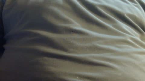 Snapshot of hamhead71 chatting on 9, 1, 2025 hamhead71 online show from 9, 1, 2025