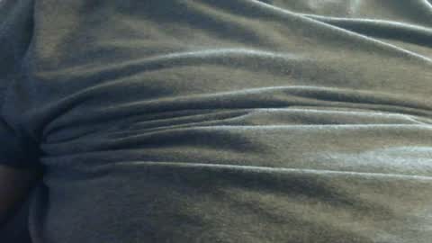 Snapshot of hamhead71 chatting on 20, 1, 2025 hamhead71 online show from 20, 1, 2025