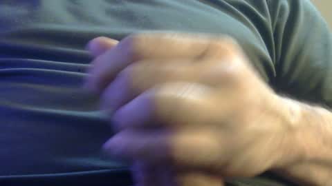 Snapshot of hamhead71 chatting on 26, 1, 2025 hamhead71 online show from 26, 1, 2025