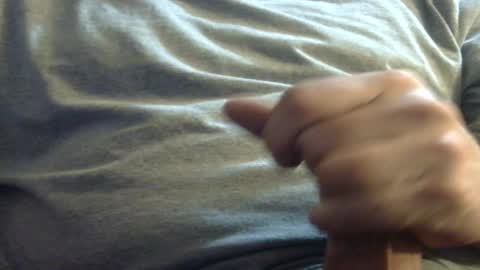 Snapshot of hamhead71 chatting on 15, 2, 2025 hamhead71 online show from 15, 2, 2025