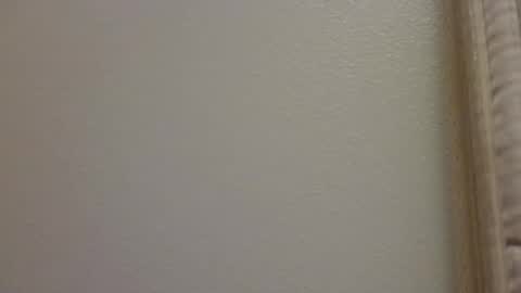 Snapshot of hamhead71 chatting on 6, 4, 2026 hamhead71 online show from 6, 4, 2026