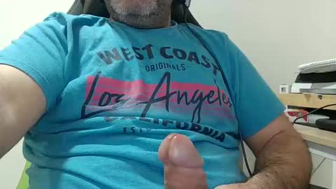 hammeer online show from 4, 12, 2024