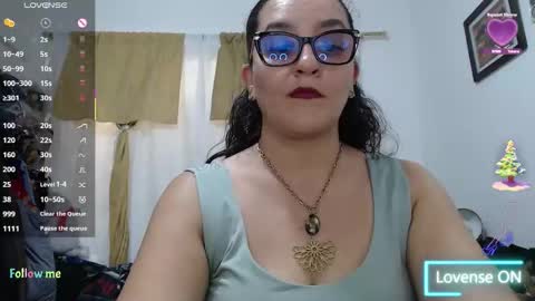 hammer9247 online show from 19, 11, 2025