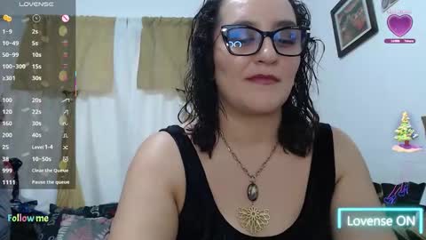 hammer9247 online show from 23, 11, 2025