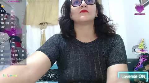 hammer9247 online show from 1, 12, 2025