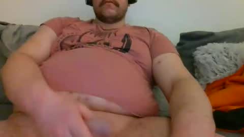 hammer_b online show from 12, 1, 2025