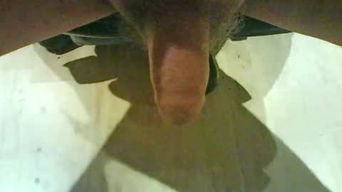 hammerhard1 online show from 23, 11, 2025