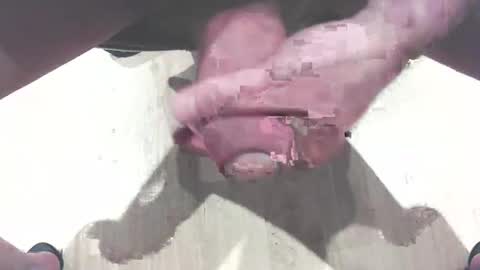 hammerhard1 online show from 14, 12, 2025