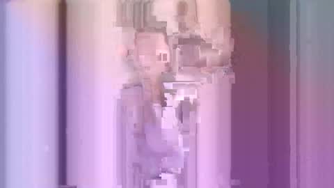 hammerstix90 online show from 19, 2, 2026