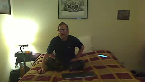 Snapshot of hammerthatthang73 chatting on 20, 10, 2025 hammerthatthang73 online show from 20, 10, 2025