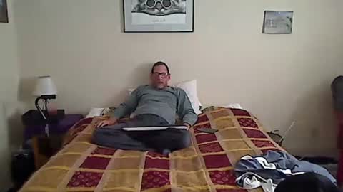 Snapshot of hammerthatthang73 chatting on 22, 10, 2025 hammerthatthang73 online show from 22, 10, 2025