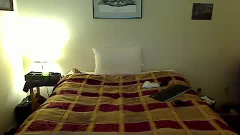 hammerthatthang73 online show from 14, 11, 2025