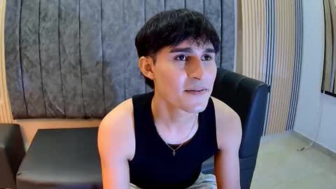 Hamsel  online show from 5, 3, 2026