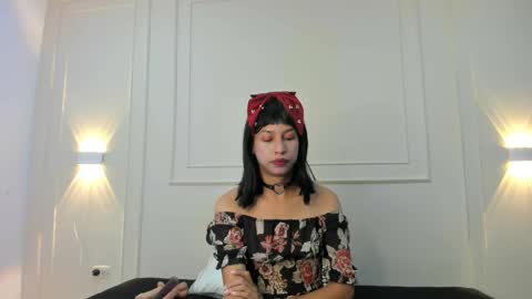 Hamsel  online show from 13, 5, 2026