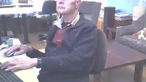 Prefer men 80 online show from 2, 12, 2024