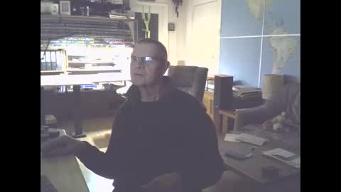 Prefer men 80 online show from 3, 12, 2024