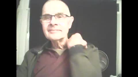 Prefer men 80 online show from 11, 1, 2025