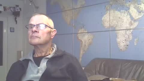 Prefer men 80 online show from 21, 2, 2025