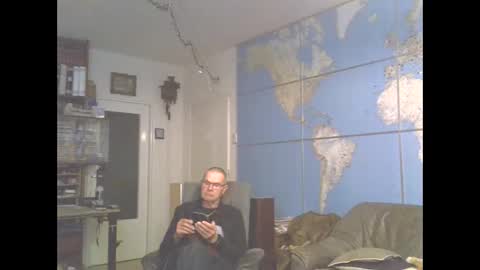 Prefer men 80 online show from 5, 3, 2025