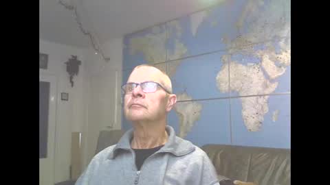 Prefer men 80 online show from 7, 3, 2025