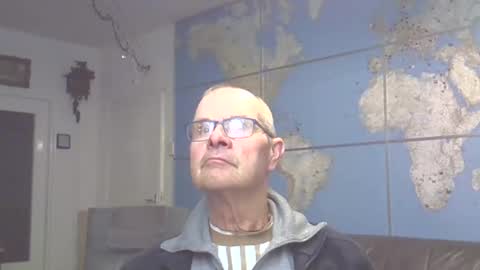 Prefer men 80 online show from 11, 3, 2025