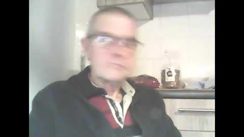 Prefer men 80 online show from 21, 12, 2025