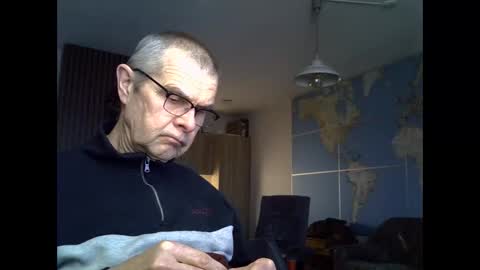 Prefer men 80 online show from 6, 2, 2026