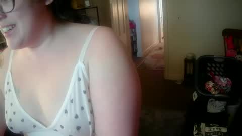 Hamurai420 online show from 12, 2, 2026