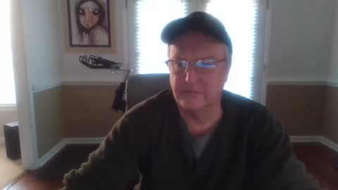 Snapshot of han63 chatting on 11, 1, 2026 Han online show from 11, 1, 2026
