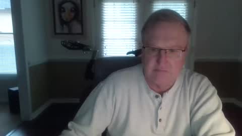 Snapshot of han63 chatting on 26, 2, 2026 Han online show from 26, 2, 2026