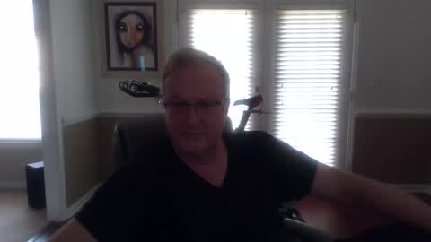 Snapshot of han63 chatting on 3, 4, 2026 Han online show from 3, 4, 2026