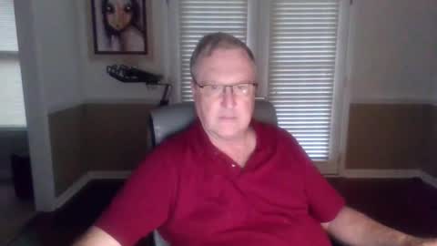Snapshot of han63 chatting on 23, 5, 2026 Han online show from 23, 5, 2026