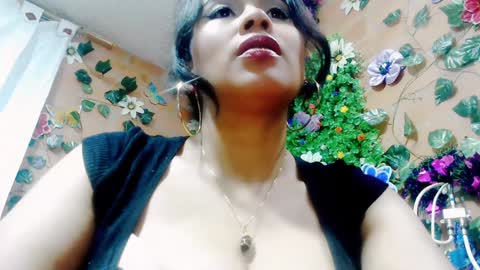 HANMy Dears make sure to follow me here create a FREE account if you dont have one and chat thank you. online show from 14, 12, 2024