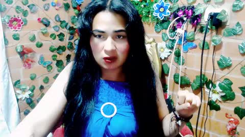 HANMy Dears make sure to follow me here create a FREE account if you dont have one and chat thank you. online show from 26, 12, 2024