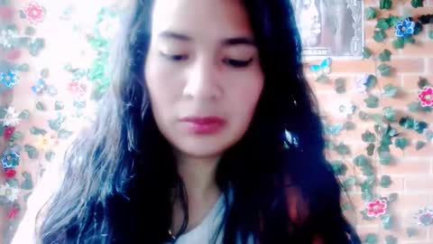 HANMy Dears make sure to follow me here create a FREE account if you dont have one and chat thank you. online show from 19, 9, 2025