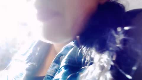 HANMy Dears make sure to follow me here create a FREE account if you dont have one and chat thank you. online show from 24, 9, 2025