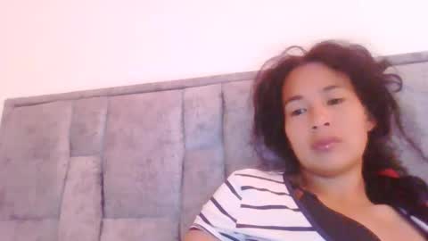 HANMy Dears make sure to follow me here create a FREE account if you dont have one and chat thank you. online show from 3, 4, 2026