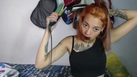Hanya online show from 23, 7, 2026