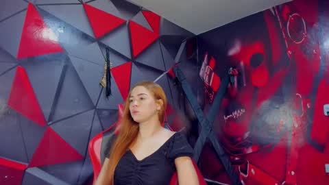 Hana and Zeta online show from 29, 11, 2025